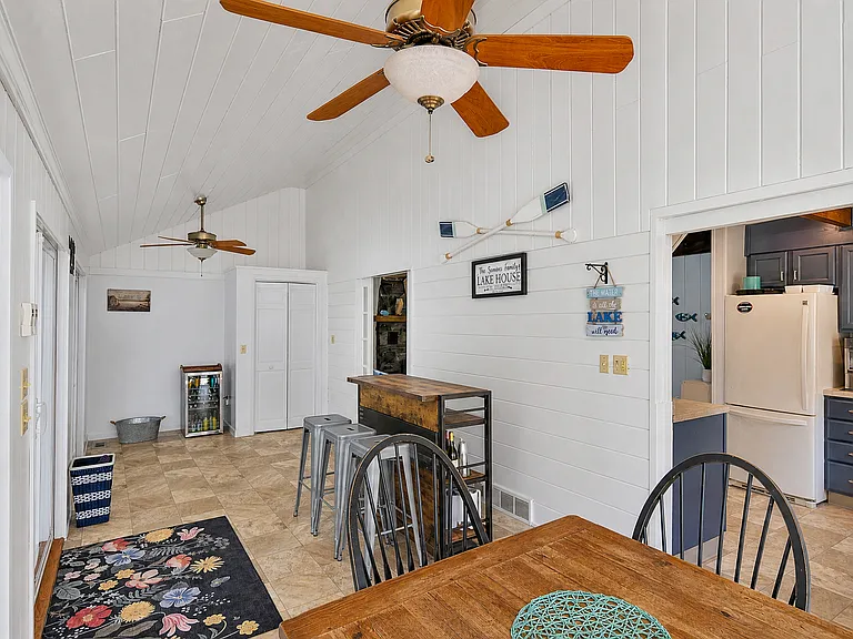 15 Moody Ln — Photo 15