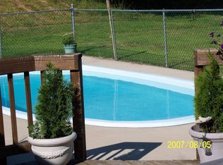 42 Corby Rd, Neversink, NY 12765