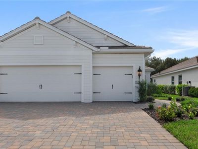 3050 Heritage Pines Dr, Fort Myers, FL, 33905