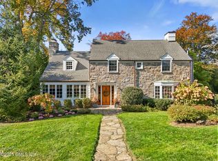 45 Wesskum Wood Rd, Riverside, CT 06878