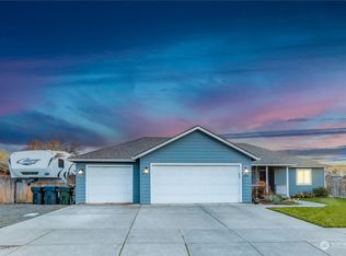 958 Carmella St, Walla Walla, WA 99362