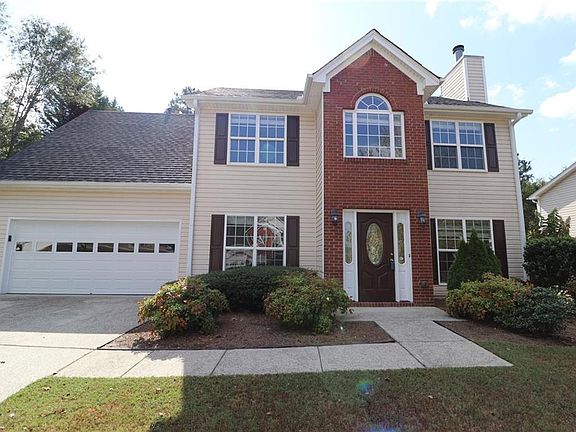 5th image of 1160 Bramlett Forest Trl