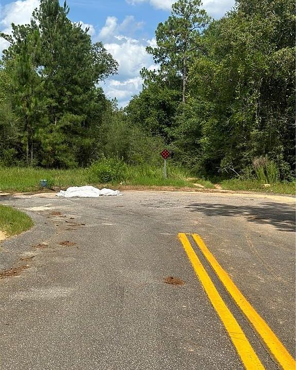 2nd image of 0 Parker Rd W