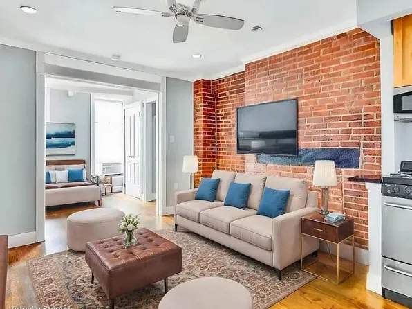 44 Avenue B image 1 of 6