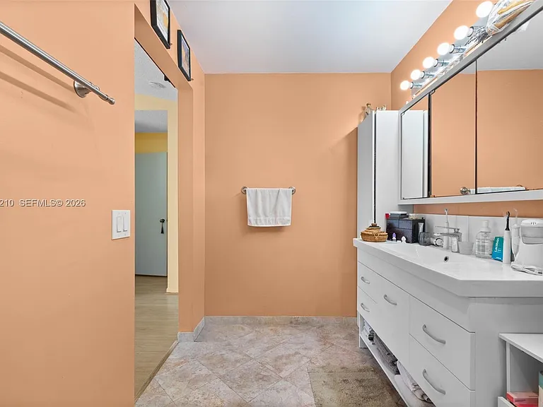 4334 Mahogany Ridge Dr — Photo 15