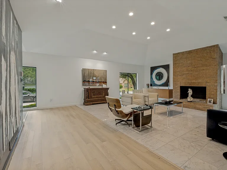 6418 Covecreek Pl — Photo 16