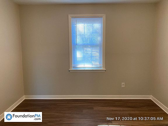 5th image of 1727 Dabbs Ave