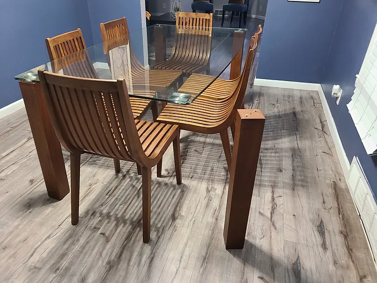 18003 Hartwell Ave — Photo 19
