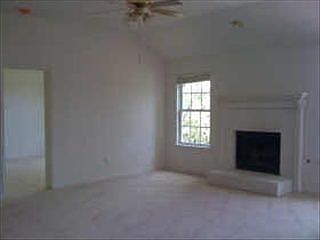 4th image of 1322 Kensington Ct