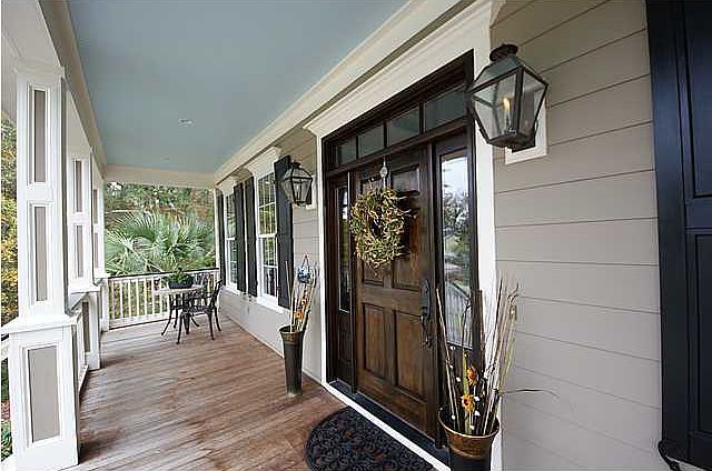 2nd image of 1769 Canning Dr