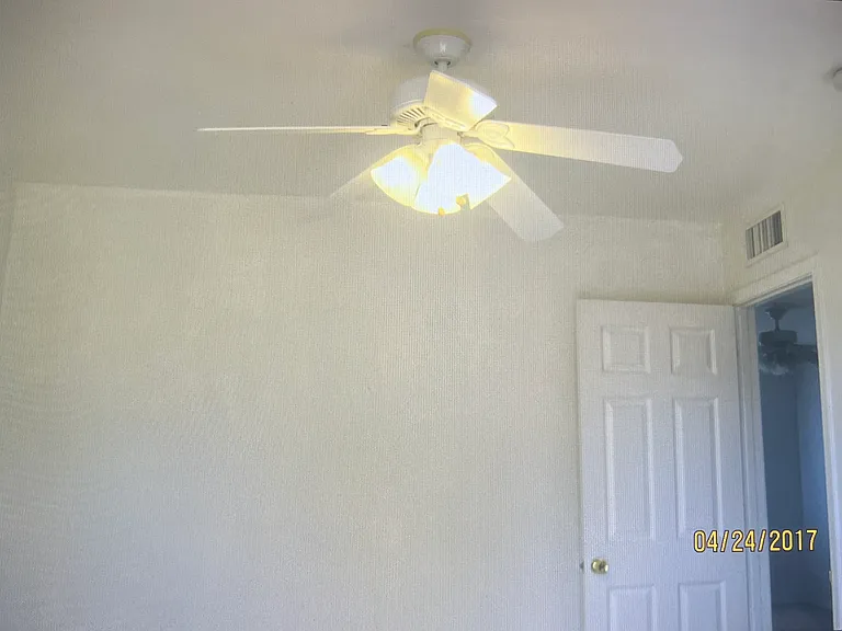 5952 E 22nd St #1 — Photo 15