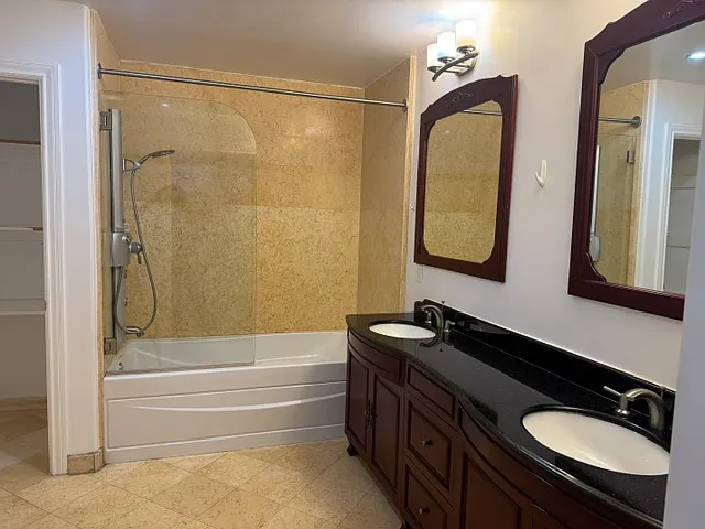151 El Camino Real — Photo 14