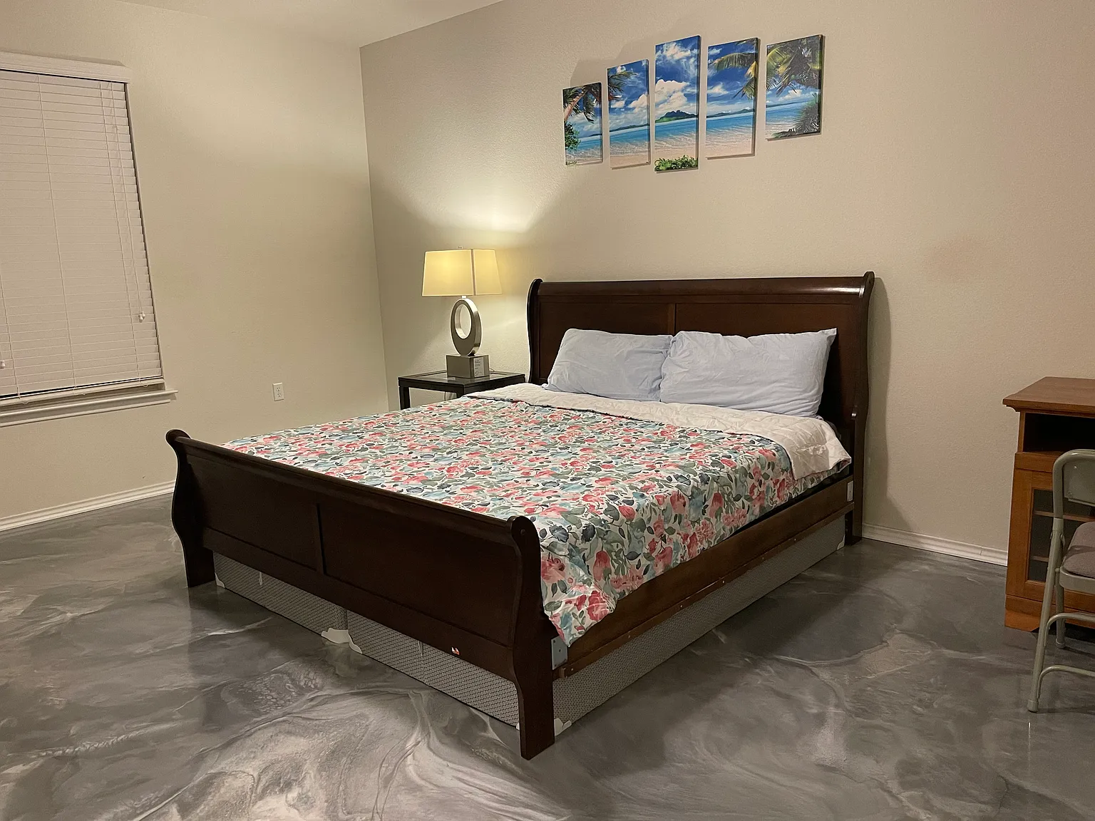 4 bed, 1948 sqft, $2,400 — Photo 4