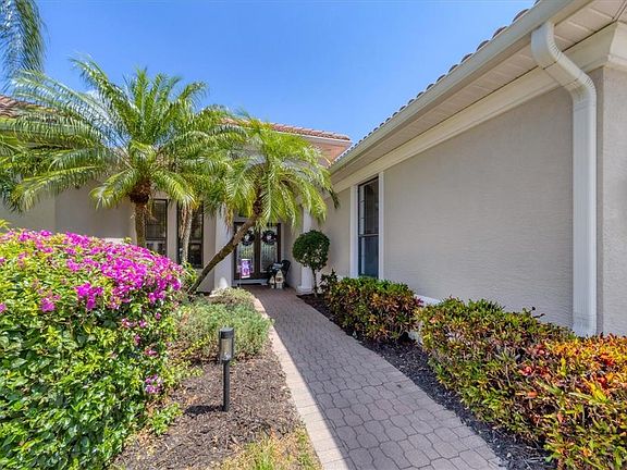 5th image of 13853 Siena Loop