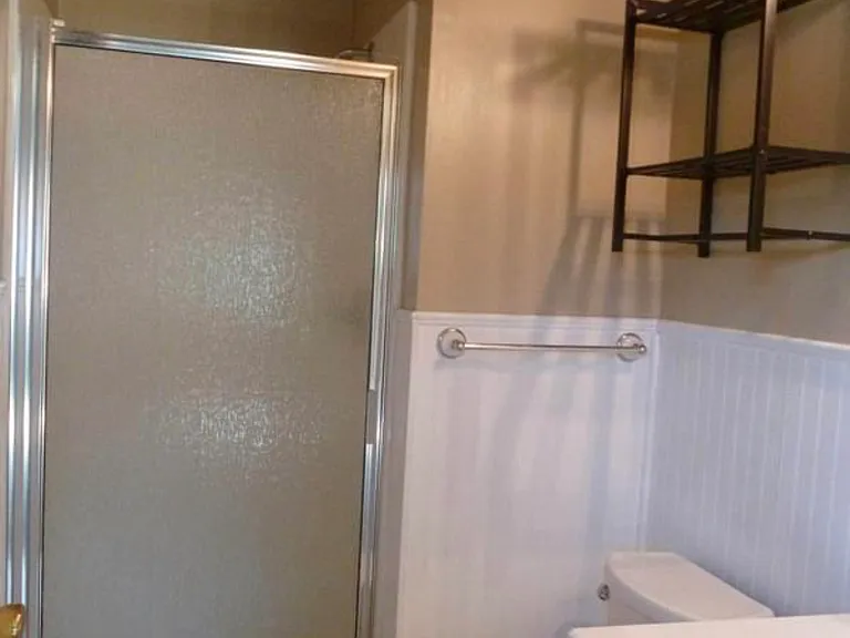 1001 S Pacific St — Photo 10