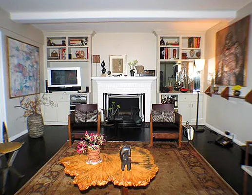 Sold by Ann Weintraub, Ltd. | media 21