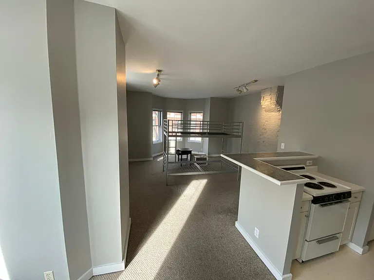 149 North St #1 — Photo 10