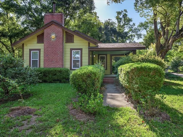 1601 Jackson St, Tallahassee, FL 32303
