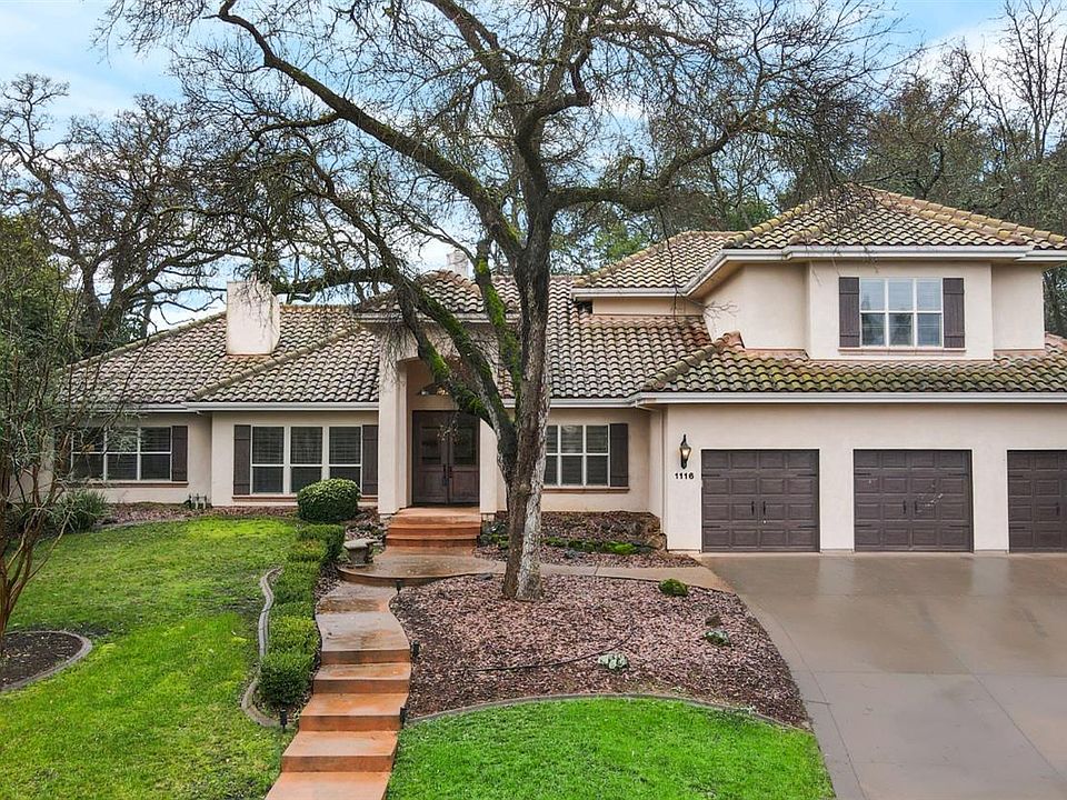 1st image of 1116 Arbor Pl