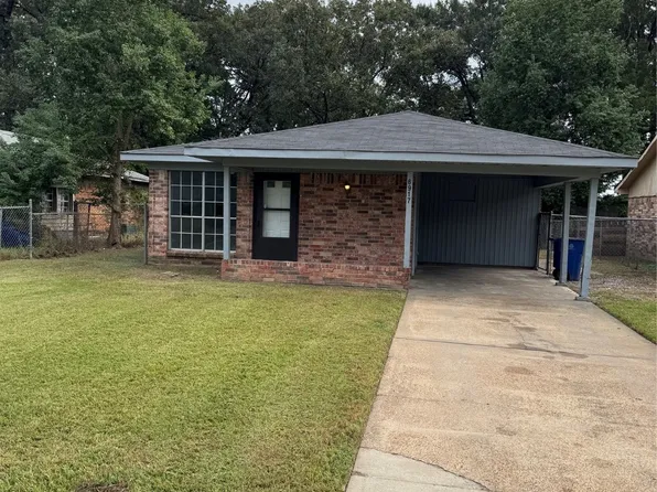 6917 Lavender St, Shreveport, LA 71109