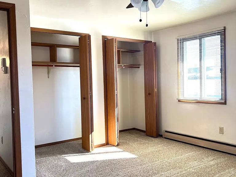 730 Abrams St #5 — Photo 11