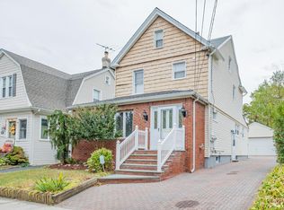 25 Daisy Ave UNIT A, Floral Park, NY 11001