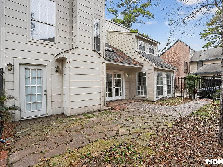 17805 Villa Way Dr — Photo 37