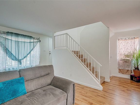 4th image of 8834 Willis Ave Unit 9A
