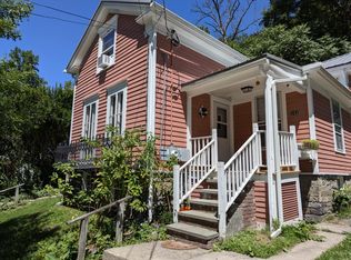 141 Linn St, Ithaca, NY 14850