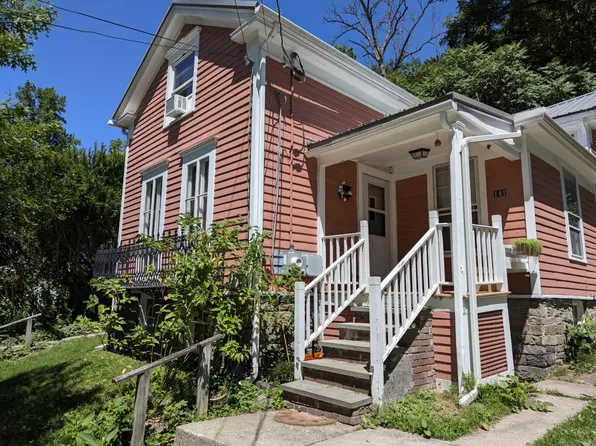 141 Linn St, Ithaca, NY 14850