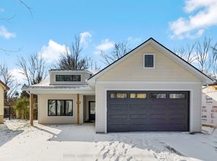 212 Nancy St, Dutton/dunwich, ON N0L1J0