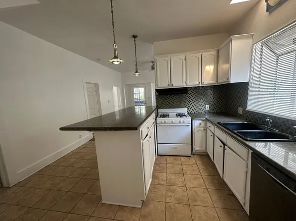 335 Orange LB, 335 Orange Ave #335, Long Beach, CA 90802