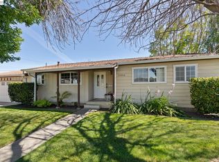 35446 Cleremont Dr, Newark, CA