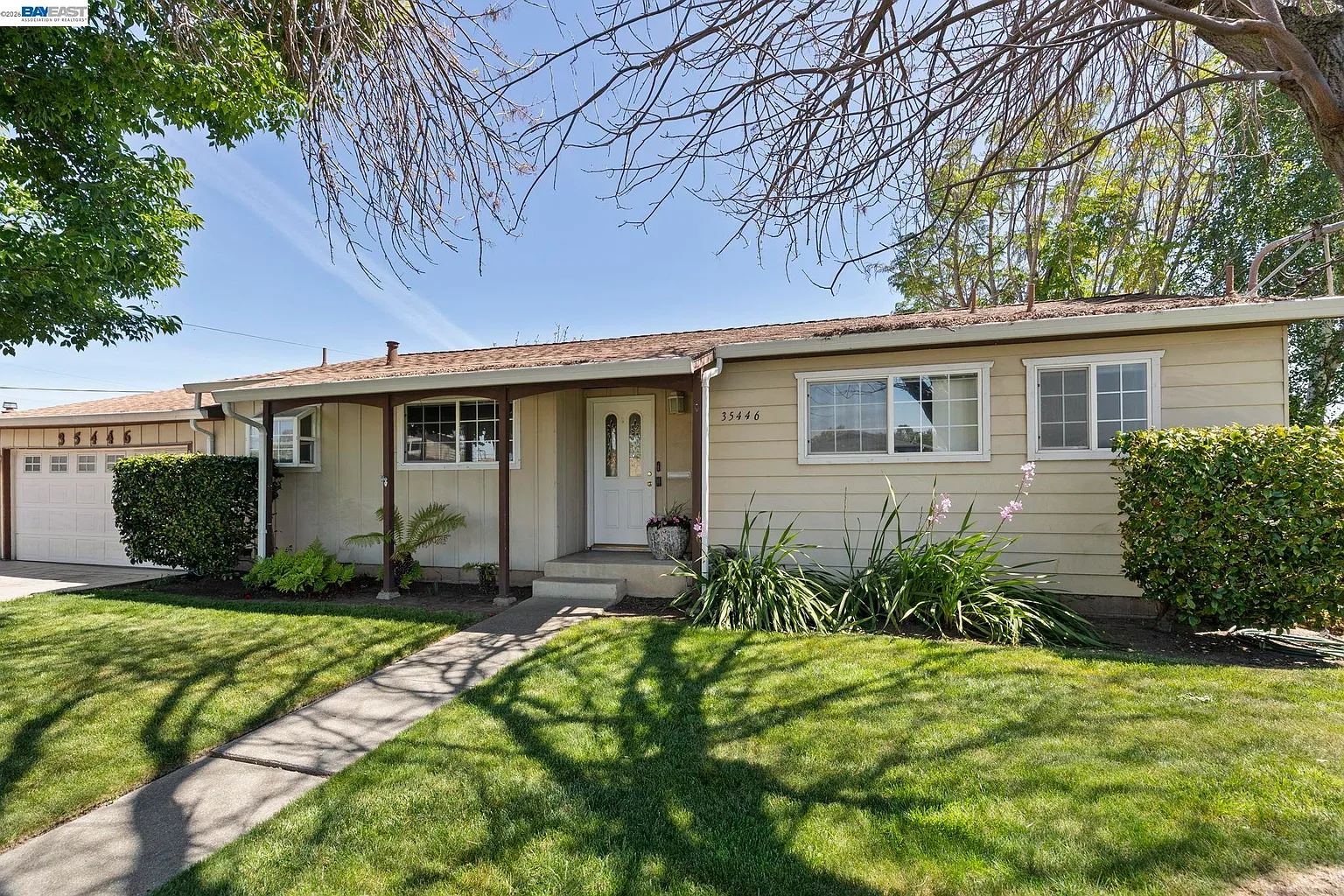 35446 Cleremont Dr photo 1