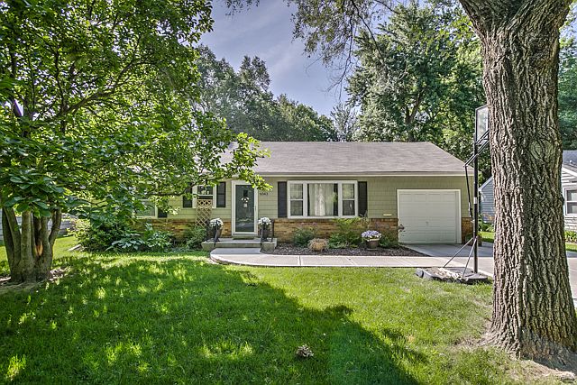 1st image of 6043 Juniper Dr