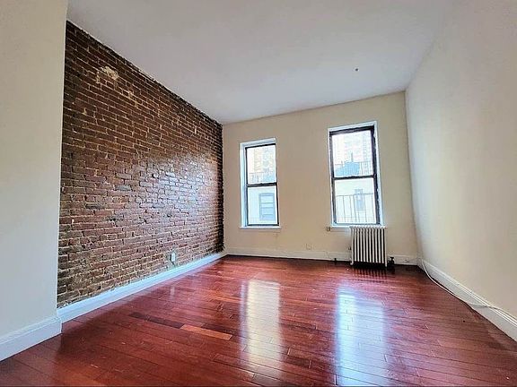 2nd image of 488 E 74th St #6U