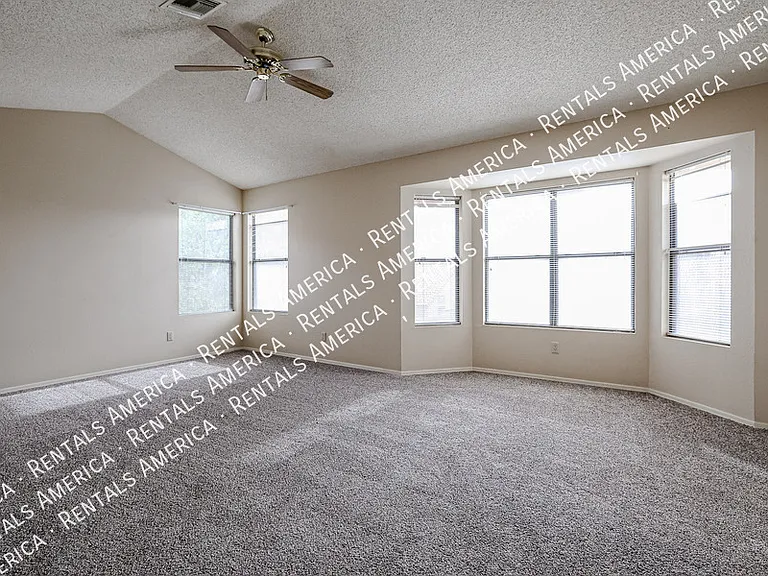 7395 W Kerry Way — Photo 27