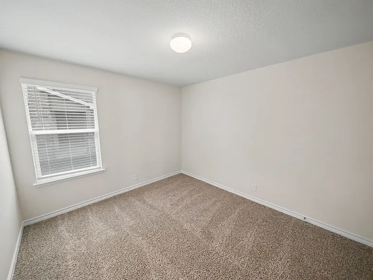 336 Great Raft — Photo 32
