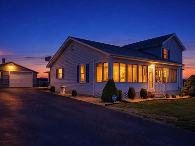 494 Middle Lane Rd, Grottoes, VA, 24441