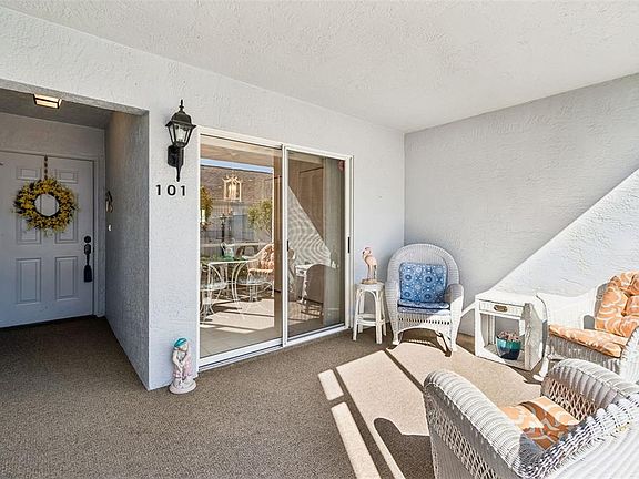 3rd image of 6707 Stone River Rd APT 101