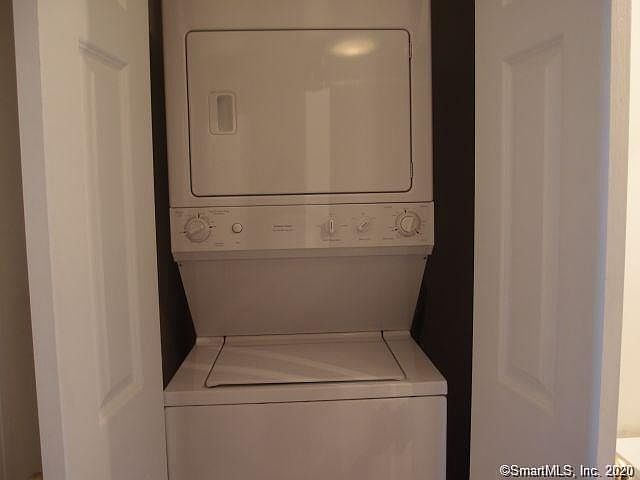 1st image of 145 Canal St Unit 217