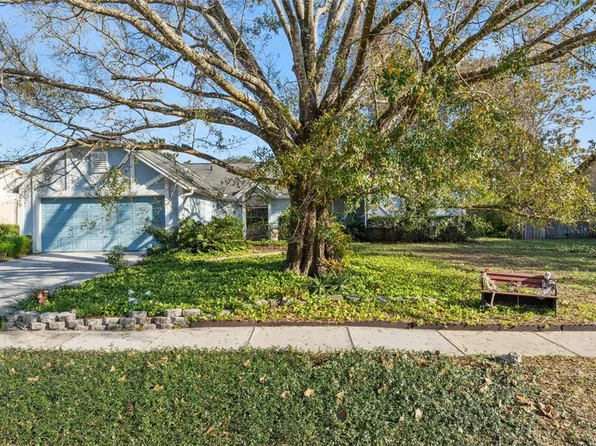 3051 Riviera Bay Ct, Oviedo, FL 32765