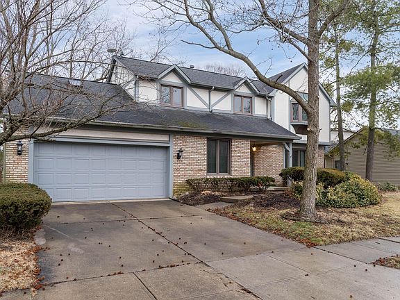 3rd image of 5156 Deerskin Dr