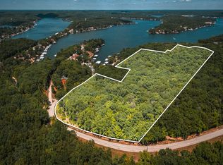 Lake Rd #AA109, Roach, MO 65787