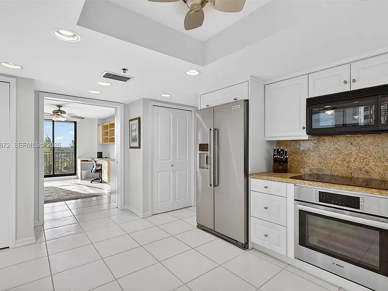 4000 N Highway A1A #502 — Photo 24