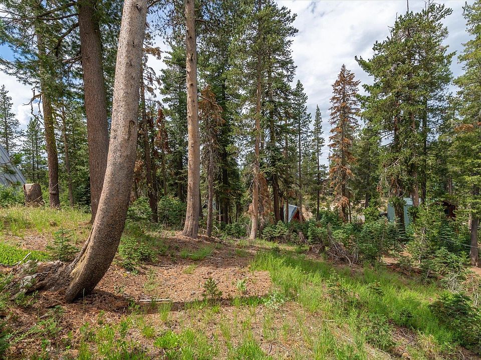 8141 Soda Springs Rd, Soda Springs, CA 95728 Zillow