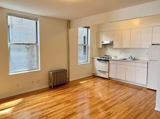 9014 3rd Ave APT 1, Brooklyn, NY 11209