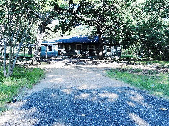 3rd image of 13344 County Road 2141