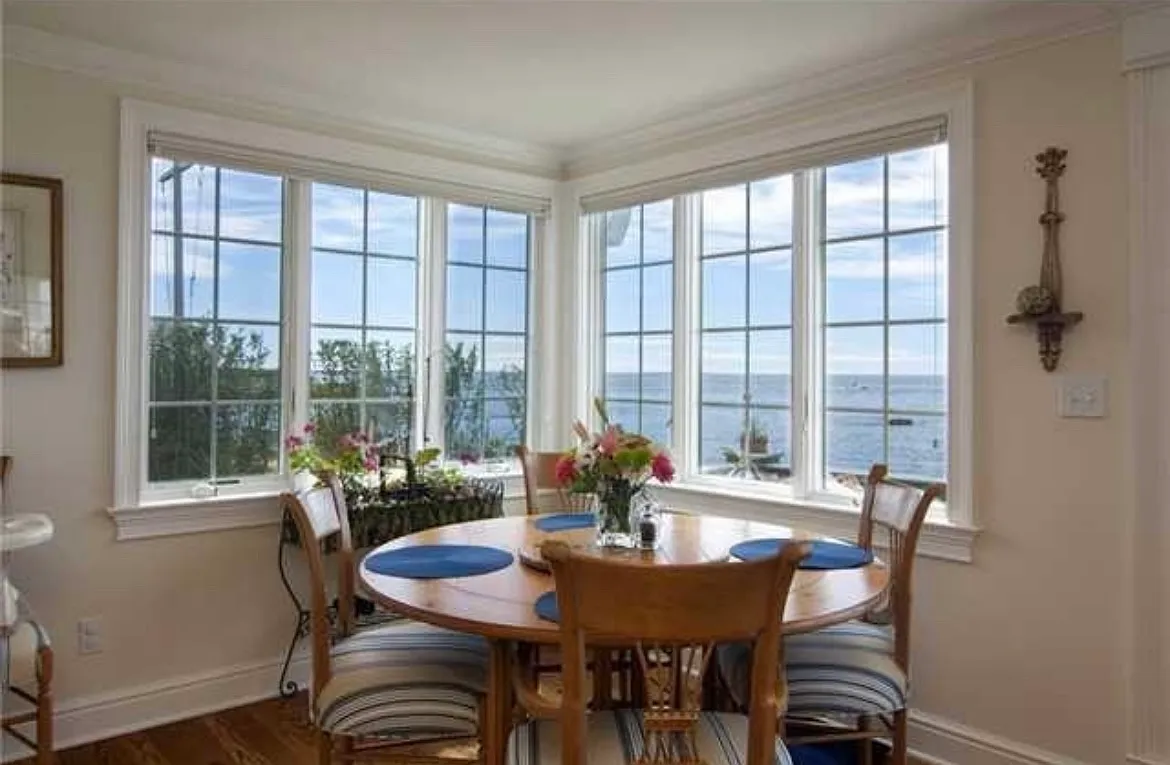25 W Shore Dr — Photo 2