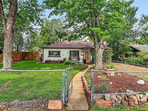 2nd image of 5331 Primrose Lane